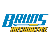 cropped-Bruns-Auto.png